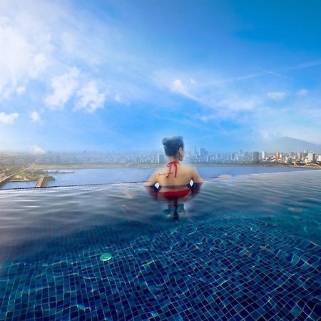 Fivitel Da Nang Hotel Luaran gambar